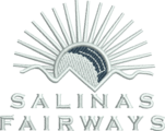 SalinasFairways
